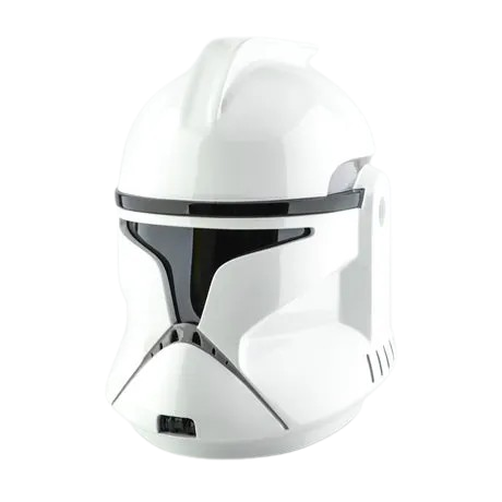 Soldat clone